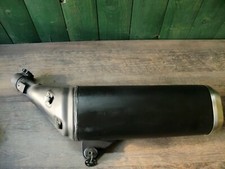 honda rebel auspuff gebraucht kaufen honda rebel auspuff gebraucht kaufen Borna