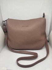 Pierre cardin grey for sale  PENRITH