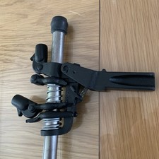 Genuine bilstein quick for sale  WELWYN GARDEN CITY