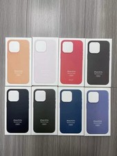 New iphone15 pro for sale  Los Angeles