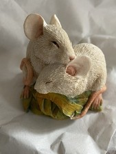 Sheratt simpson cute for sale  BRISTOL