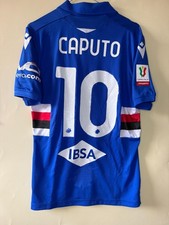 caputo usato caputo usato Polignano a Mare