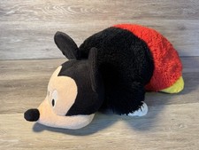 Disney mickey mouse for sale  REDDITCH