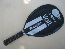 Racquetball racquets ektelon for sale  Santa Maria