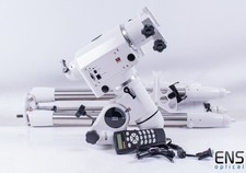 Skywatcher neq6 synscan for sale  UK