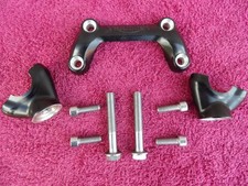Genuine oem 2016 for sale  Cold Spring