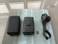 Cycliq fly sport for sale  OXTED