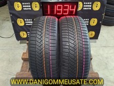 Gomme usate 235 usato Gomme usate 235 usato  Pieve Emanuele
