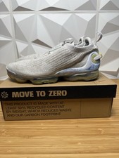 Nike air vapormax for sale  Lithia Springs