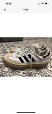 Adidas ivy park for sale  INVERNESS