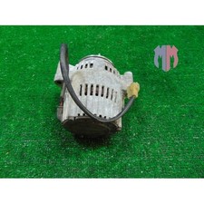 Alternatore kawasaki ninja usato  Napoli