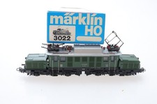 Märklin 3022 194 gebraucht kaufen  Remseck am Neckar