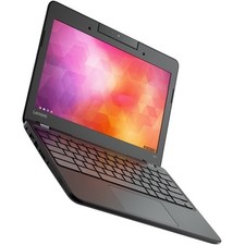 Lenovo chromebook n23 for sale  Angola