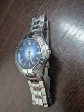 orologio uomo fossil usato orologio uomo fossil usato Ercolano
