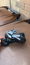 Shimano di2 ultegra for sale  HINCKLEY