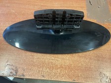 Base piede piedistallo usato Base piede piedistallo usato  Italia