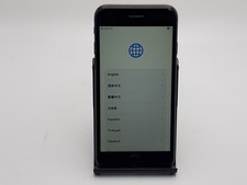 Apple iphone a1863 for sale  Norman