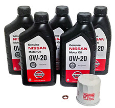 0w20 oil change for sale  Phoenix