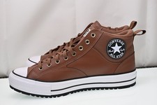 Converse high top for sale  New Bern