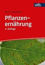 pflanzenernahrung gebraucht kaufen pflanzenernahrung gebraucht kaufen Berlin