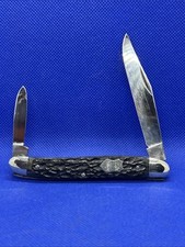 vintage german pocket knifes for sale vintage german pocket knifes for sale Lawrenceburg