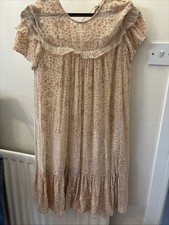 Needle thread nude for sale  WALSALL