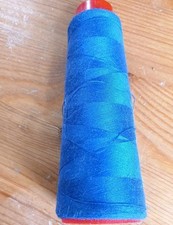 Drima. thread cone for sale  WAKEFIELD