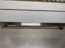 Sage 690 graphite for sale  Quaker Hill
