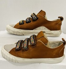 Vintage vans skate for sale  Littleton