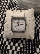 Nixon cougar bait for sale  Charlotte