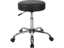 Boss office products for sale  Seattle