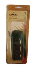 Custodia cover ufdl usato  Dozza
