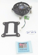 Titan low pin for sale  Orange