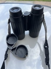 leica ultravid binoculars for sale leica ultravid binoculars for sale READING