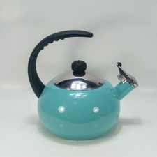 Farberware luna whistling for sale  Fleming