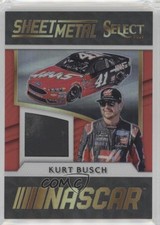 2017 panini select for sale  Auburn