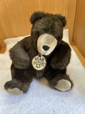 1990 heartline bear for sale  Butler