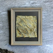 Ceramic wall art for sale  Mountain View