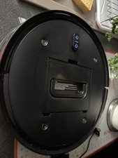 robot ping pong d'occasion robot ping pong d'occasion  Houilles