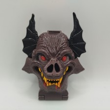 Mighty max vamp usato Mighty max vamp usato  Imola