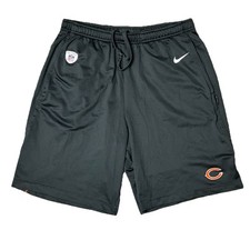 Chicago bears nike for sale  Houston