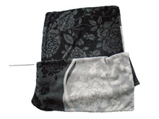 Qvc bettwäche batizio gebraucht kaufen Qvc bettwäche batizio gebraucht kaufen  Rudolstadt