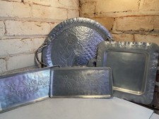 Vintage lot hammered for sale  Portville