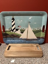 Sakura warren kimble for sale  Leesburg