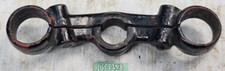 1926 1934springer fork for sale  Watsonville