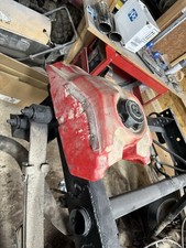 Genuine oem 1986 for sale  Lake Ariel