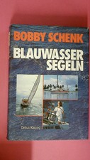 245236 bobby schenk gebraucht kaufen  Herzebrock-Clarholz
