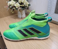 Worn twice adidas for sale  MOUNTAIN ASH