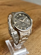 Seiko alpinist 1959 usato  Castelnuovo Rangone