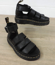 Dr. martens clarissa for sale  COLCHESTER